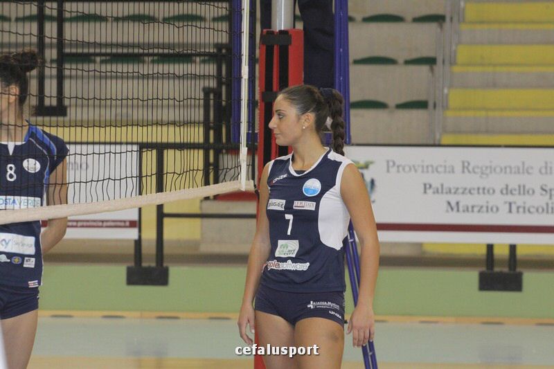 111120 sport2 627_tn.jpg